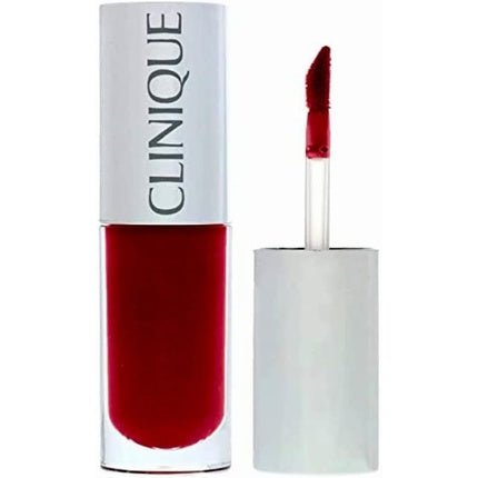 Clinique Pop Splash Lip Gloss, 17 Spritz, 0.14oz - Maison des fragrances