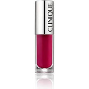 Clinique Pop Splash Marimekko Lip Gloss 4ml 19 Vino Pop - Maison des fragrances