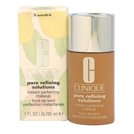Clinique Pore Refining Solutions Instant Perfecting Makeup 1oz - Maison des fragrances