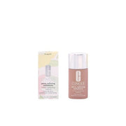 Clinique Pore Refining Solutions instant perfecting makeup foundation 30ml - 15 Beige - Maison des fragrances