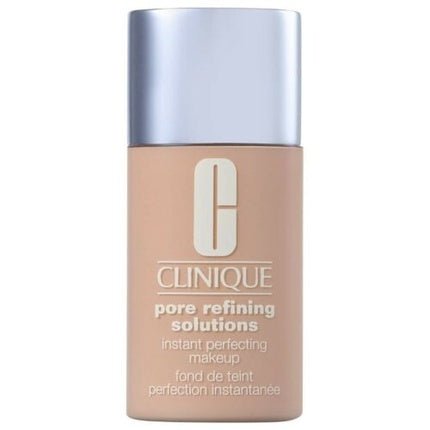 Clinique Pore Refining Solutions Perfecting Makeup 30ml Alabaster - Maison des fragrances