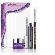 Clinique Power Lashes Set - Maison des fragrances