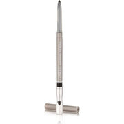 Clinique Quickliner Eyes 03 Roast Coffee 0.3g - Maison des fragrances