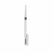 Clinique Quickliner for Brows Dark Espresso 0.06g Eyeline - Maison des fragrances