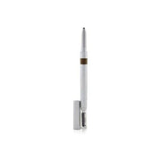 Clinique Quickliner for Brows Soft Chestnut 0.06g - Maison des fragrances