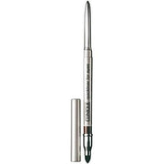 Clinique Quickliner for Eyes 02 Smoky Brown - Maison des fragrances