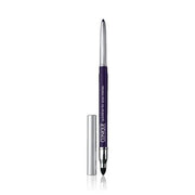 Clinique Quickliner for Eyes Intense 02 Intense Plum 0.28g - Maison des fragrances