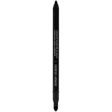 Clinique Quickliner For Eyes Intense 0.25g Eyeliner pencil - Maison des fragrances