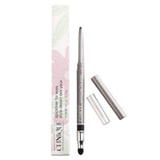 Clinique Quickliner for Eyes Pencil with Smudger Full Size Rare NIB - Maison des fragrances