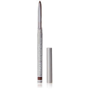 Clinique Quickliner for Lips 03 Chocolate Chip - Maison des fragrances