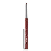 Clinique Quickliner for Lips 07 Plummy 0.3g/0.01 Ounce - Maison des fragrances