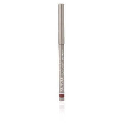 Clinique Quickliner for Lips 12 Deep Red 1g - Maison des fragrances