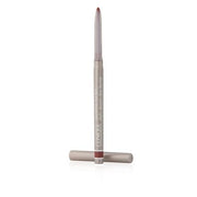 Clinique Quickliner for Lips 12 Deep Red 1g - Maison des fragrances
