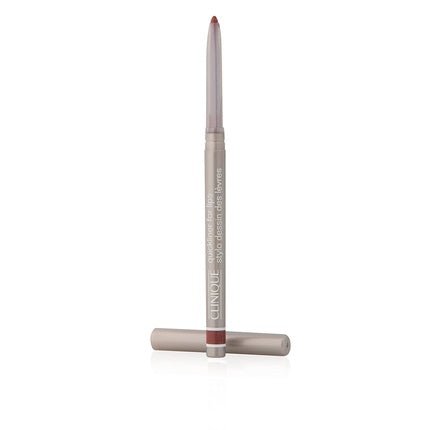 Clinique Quickliner for Lips 12 Deep Red 1g - Maison des fragrances