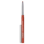 Clinique Quickliner for Lips Intense 04 Intense Cayenne 0.01 Ounce - Maison des fragrances