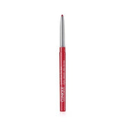 Clinique Quickliner for Lips Intense No. 05 Intense Passion 0.26g - Maison des fragrances