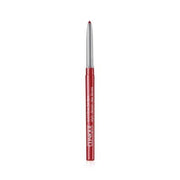 Clinique Quickliner for Lips Intense No. 06 Intense Cranberry 0.26g - Maison des fragrances
