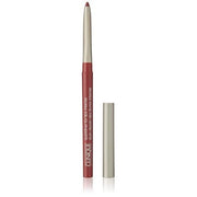 Clinique Quickliner for Lips Intense Women's Lip Liner 0.01oz Cosmo - Maison des fragrances
