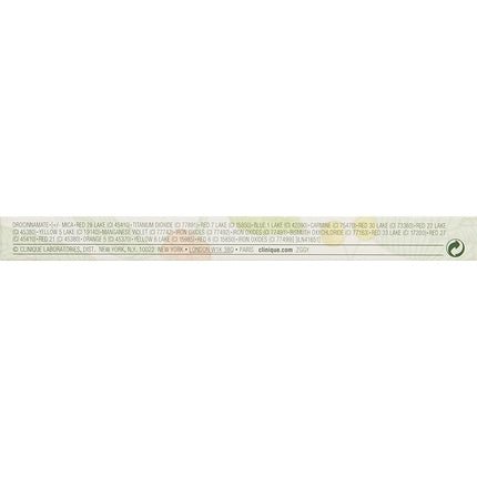 Clinique Quickliner for Lips Intense Women's Lip Liner 0.01oz Cosmo - Maison des fragrances
