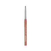Clinique Quickliner for Lips Neutrally 0.3g - Maison des fragrances