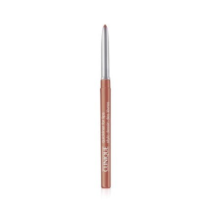Clinique Quickliner for Lips Neutrally 0.3g - Maison des fragrances