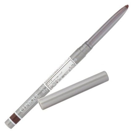 Clinique Quickliner for Lips Tawny Tulip 0.01 Ounce - Maison des fragrances