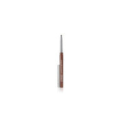 Clinique Quickliner Lip Intense 03 Cola 0.26g - Maison des fragrances