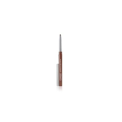 Clinique Quickliner Lip Intense 03 Cola 0.26g - Maison des fragrances