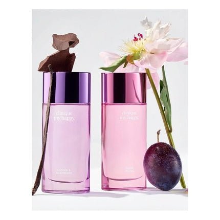 CLINIQUE Set for Adults Unisex - Maison des fragrances