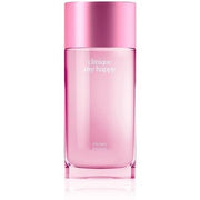 CLINIQUE Set for Adults Unisex - Maison des fragrances