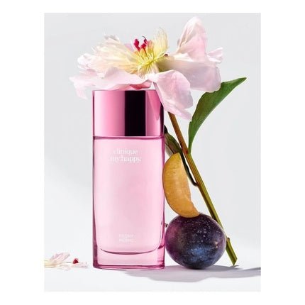 CLINIQUE Set for Adults Unisex - Maison des fragrances