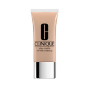 Clinique Stay Matte Oil Free Makeup 1.0 Oz Ginger 23 30ml - Maison des fragrances