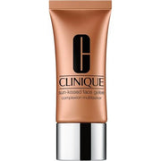Clinique Sun - Kissed Face Gelee Complexion Multitasker Bronzer 01 Universal Glow - Maison des fragrances