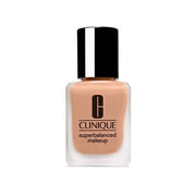 Clinique Super Balanced Makeup SPF 15 No. 05 Silk Ivory for Women 1 Fl Oz - Maison des fragrances
