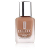 Clinique Superbalanced Makeup 05 Vanilla 30ml - Maison des fragrances