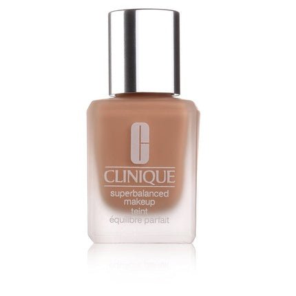 Clinique Superbalanced Makeup 05 Vanilla 30ml - Maison des fragrances