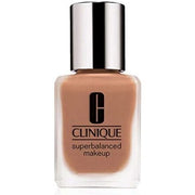 Clinique Superbalanced Makeup CN 63.5 Linen - Maison des fragrances