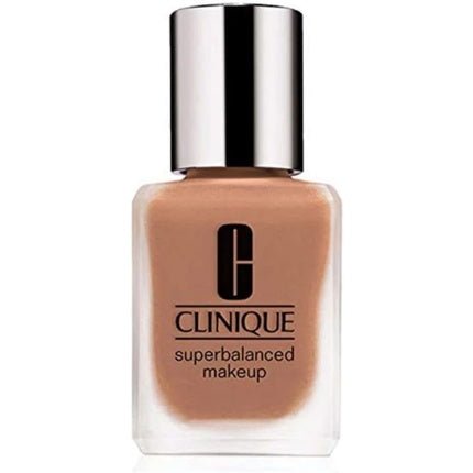 Clinique Superbalanced Makeup CN 63.5 Linen - Maison des fragrances