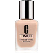 Clinique Superbalanced Makeup Foundation 1 oz, Cream Chamois - Maison des fragrances