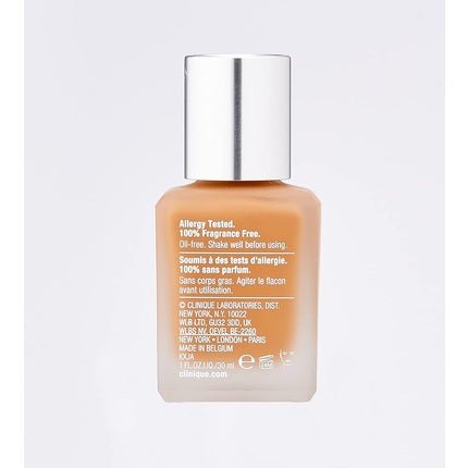 Clinique Superbalanced Makeup Wn 114 Golden 30ml - Maison des fragrances