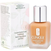Clinique Superbalanced Makeup Wn 114 Golden 30ml - Maison des fragrances