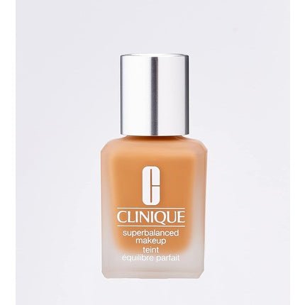 Clinique Superbalanced Makeup Wn 114 Golden 30ml - Maison des fragrances