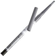 Clinique Superfine Brow Liner Care 02 Soft Brown 0.08g - Maison des fragrances