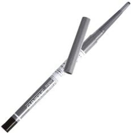 Clinique Superfine Brow Liner Care 02 Soft Brown 0.08g - Maison des fragrances