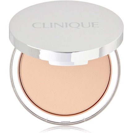 Clinique Superpowder Double Face Makeup 01 Matte Ivory VF - P for Women 0.35oz - Maison des fragrances