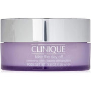 Clinique Take The Day Cleansing Balm 125ml - Maison des fragrances