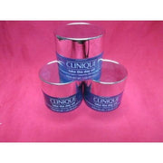 Clinique Take The Day Off Charcoal Cleansing Balm 30mL/1oz - Maison des fragrances