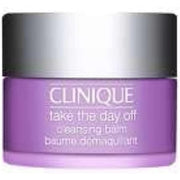 Clinique Take The Day Off Cleansing Balm 1oz 30ml - Maison des fragrances