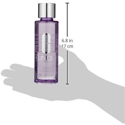Clinique Take The Day Off Makeup Remover 200ml - Maison des fragrances