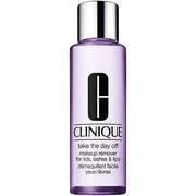 Clinique Take The Day Off Makeup Remover 200ml - Maison des fragrances